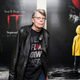 Illustration for article titled Universal snags the rights to a film adaptation of lousy Stephen King book iThe Tommyknockers/iem/emem/em